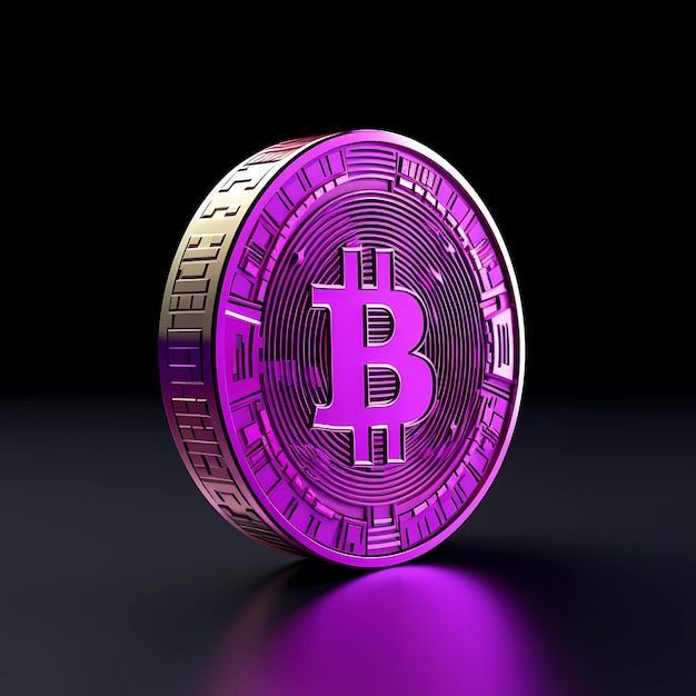 The Hidden Cost of Traditional Banking: Why Smart Businesses Are Going Borderless